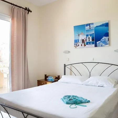 Hotel Albatross 3*