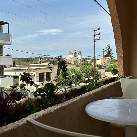 Hotell Albatross 3*