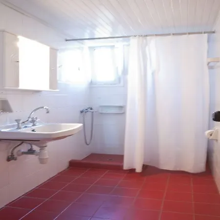 Albatross Hotell 3*